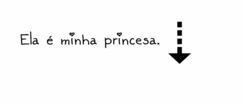 caitlinmyprincess:  (caitlinmyprincess) 