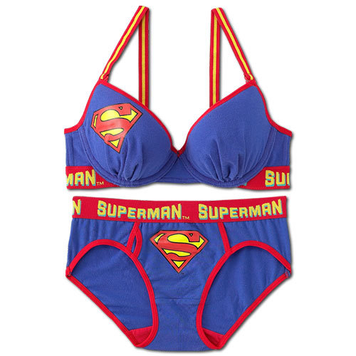 yazminthornber:  ingloriousdmk:  Some comic bras from http://shop.aimerfeel.jp 