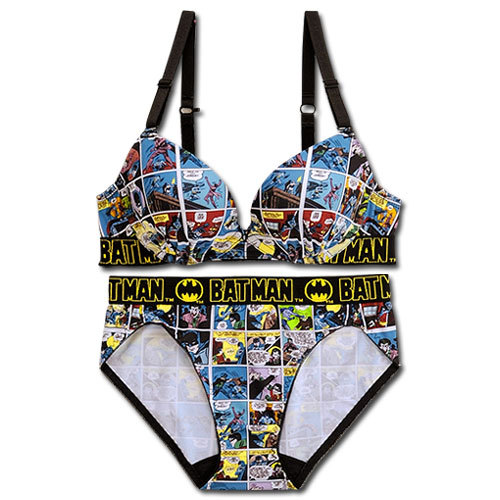 yazminthornber:  ingloriousdmk:  Some comic bras from http://shop.aimerfeel.jp  I went to purchase one of these… but couldn’t figure out what size to get -_-#