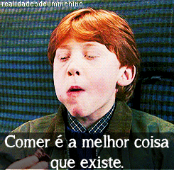 lks :3
