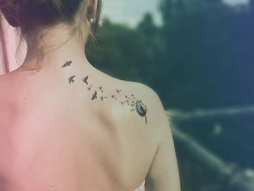 -revive:  want 