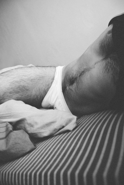 favhob:  My Favorite Hobbie: http://favhob.tumblr.com 