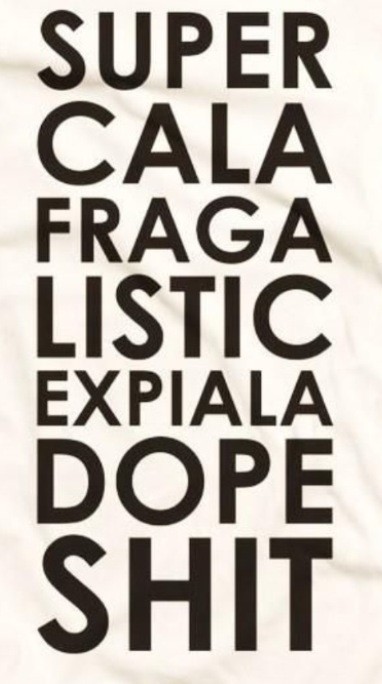ღfreak at heartღ