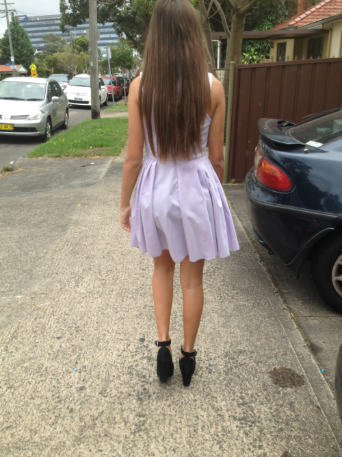 hipsters-go-here: THIS IS A HIPSTER BLOG  THIS HIPSTER BLOG FOLLOWS BACK HIPSTERS THIS BLOG GIVES LO