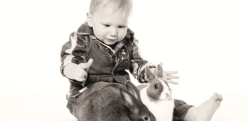  awnnnnnnnn  