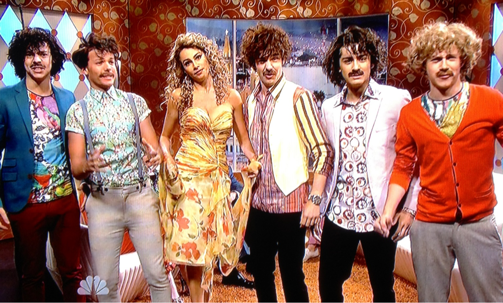 niallertookmynandos:  JESUS CHRIST THIS WAS THE FUNNISET THING OF MY LIFE  omg I