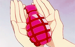 azartti:  30 Day KHR! Challenge - Day 25 Funniest moment/episode | target 93          