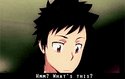 azartti:  30 Day KHR! Challenge - Day 25 Funniest moment/episode | target 93          