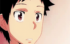 azartti:  30 Day KHR! Challenge - Day 25 Funniest moment/episode | target 93          