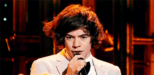 brb-nandoswith1d:  OMG so cute. 
