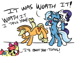 fanmlp:  lol!!! 