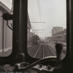 worldwiderails:  img038a (by Rienk Mebius) 