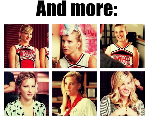 brittany