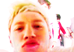 NIALL YOU SPECIAL SNOWFLAKE