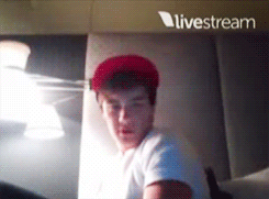 walkingin-onedirection:  Let me love you  I&rsquo;m waiting for this