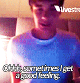 withzaynliam:  Here is Liam at 2.30am on twitcam, even tho he is hungry and has just