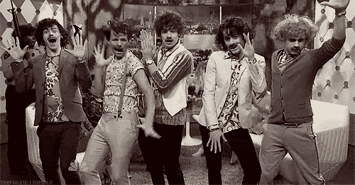 1amorpararecordar:  zayn’s face omfg