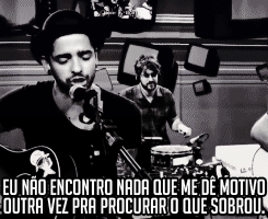 Fix Me