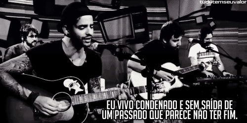Fix Me