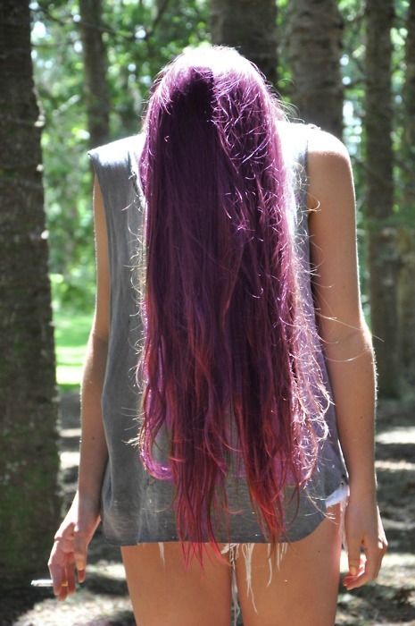 tumblr photo attomic 0