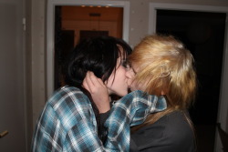 lipsticklesbians.tumblr.com post 21257744271