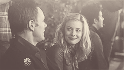 #maybe i am just in delusional shipper mode but their dumb glances speak volumes to me #sometimes it