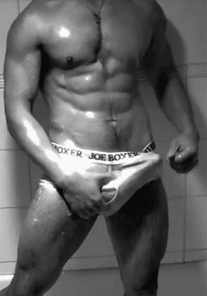 homoeuphoria:  Follow me at homoeuphoria for similar posts!