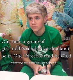 destr0yed-beauty:  music-is-my-damn-thing:  curly-and-boobear-stylinson:  theboysaremykryptonite:  mylifehasonedirection:  simplebuteffectivekevin:  1d-keepmakingmeweak:  the-stairs:  damndirection:  vashappeninpenisjokes:   1 reblog = 1 slap  1 reblog=