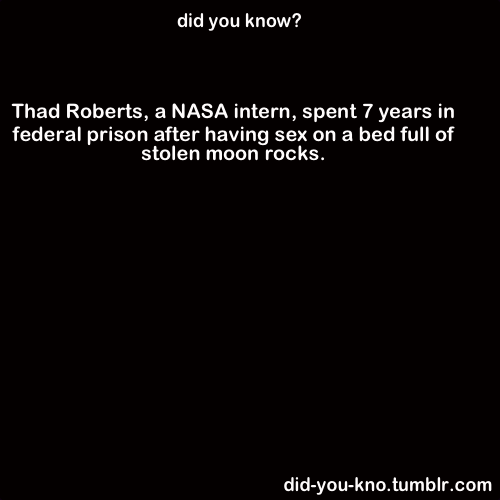 did-you-kno:  Source 