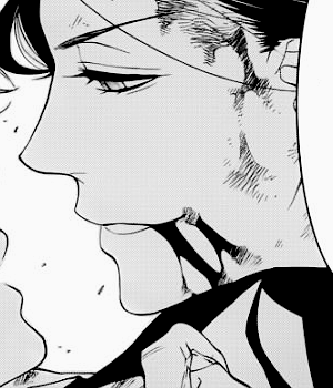 hisbutlerdeath:  9 favourite caps | Sebastian Michaelisrequested by demon-darkness 