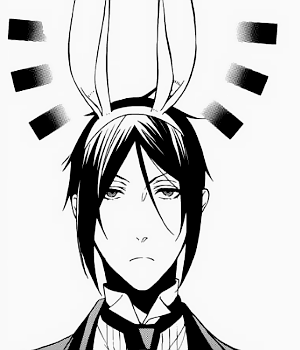 hisbutlerdeath:  9 favourite caps | Sebastian Michaelisrequested by demon-darkness 