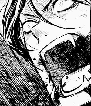 hisbutlerdeath:  9 favourite caps | Sebastian Michaelisrequested by demon-darkness 