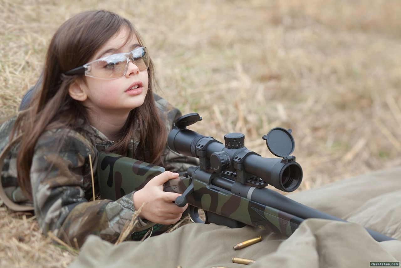 minha filha DO FUTURO