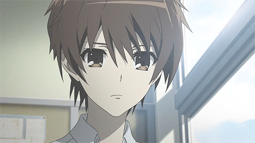 finalmix-deactivated20140222:  Who is dead—? 