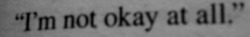 wordsto-remember:  The Last Song by Nicholas Sparks 