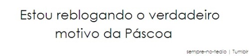 Sex Nossa emancipação!! pictures