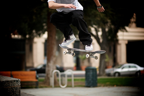 swagnskate:
“ Http://www.SwagNskate.tumblr.com
”