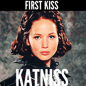 brainnsss-nom:  jh0n:  Best Friend: KatnissRival: SnowStar-crossed Lover: Cato (YES PLZ)First Kiss: CinnaKilled By: Katniss (I THOUGHT WE WERE FRIENDS)District: 9 I’m okay with all of this except dying. XD   Haha I think I may have the worst one ever
