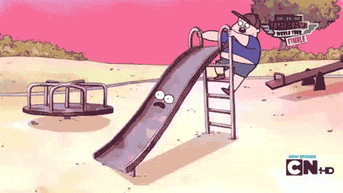 the-absolute-best-gifs:  (via/follow The Absolute Best GIFs)  