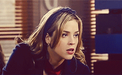 orgulhorebeldes:  7º fato sobre mim: Eu não tenho paciência pra explicar uma coisa que eu já expliquei.(da❥karla)