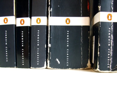 mybookshop - my bookshop