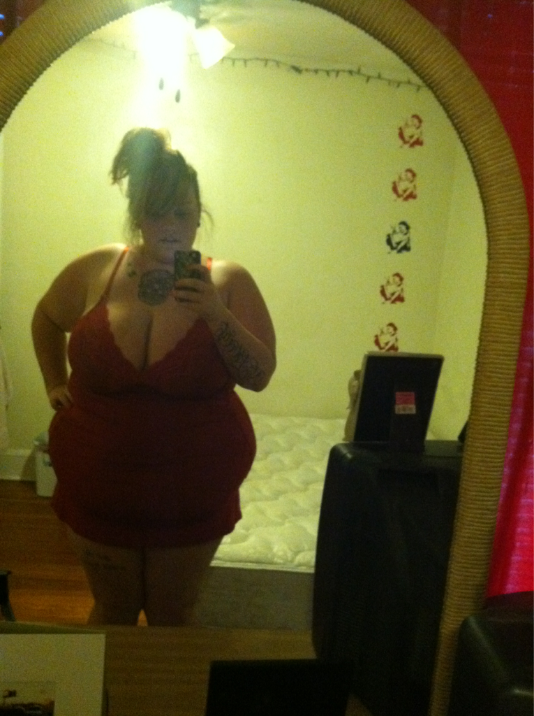 zombiesattackattack:  melissaannandthecool:  I have literally not had a mirror (with