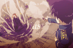 watashi-wa-otaku-desu.tumblr.com/post/20745595928/