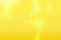 watashi-wa-otaku-desu.tumblr.com/post/20745595928/