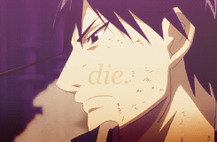 watashi-wa-otaku-desu.tumblr.com/post/20745595928/
