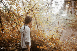Sweet Escape