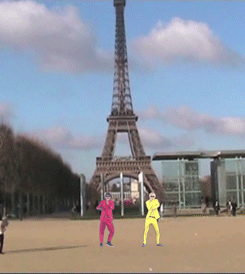 I saw this coming xD brb dying