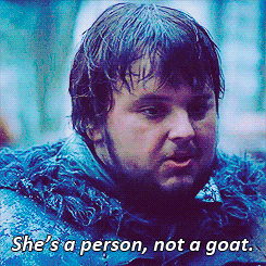 asmladycommands:  #if you don’t like sam then i don’t like you 