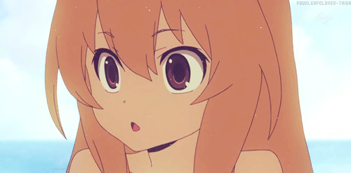 i remade ask me for my new url