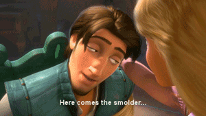 queenkiryu:  faceoffaize:  nicolascagefanblog:  I SCREAEMD   I DIED.  omfg  